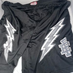 Eric Emanuel EE Basic Lightning Bolt (Cyber Monday) Short